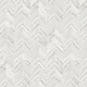 Corkstyle Chevron White (click) 10 мм