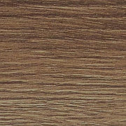 Плинтус KRONOTEX KTEX1 2400х58х19/ D 4794