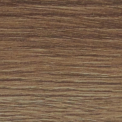 Плинтус KRONOTEX KTEX1 2400х58х19/ D 4794