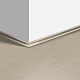 Плинтус Скоция Quick Step QSSCOT 17x17х2400/ 01557