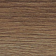 Плинтус KRONOTEX KTEX1 2400х58х19/ D 4794