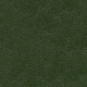 Marmoleum Solid Decibel Walton 335935 Bottle Green - 3.5