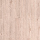 Aquafloor SPC QUARTZ  AF3507QV