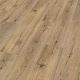 Wineo 400 Wood XL DB00126 Joy oak tender
