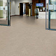 Marmoleum Marbled Fresco 3252 Sparrow - 2.0