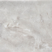 Planker Stone 4V Лайт Стоун 5003