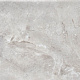 Planker Stone 4V Лайт Стоун 5003