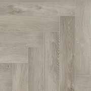 Alpine Floor SPC Light Parquet ЕСО 13-1AB Дуб Фантазия 4V 43кл