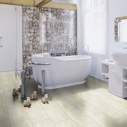Wineo 400 Stone Wineo 400 Stone MLD00134 Harmony stone sandy