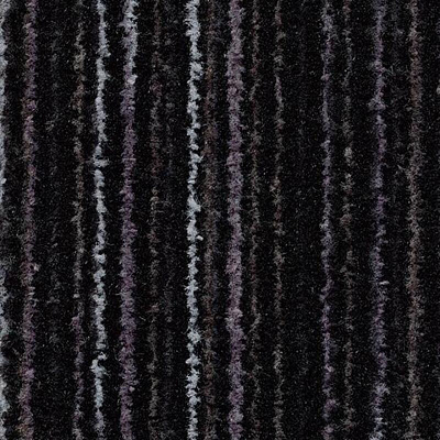 Coral Welcome с кантом 3210 black magic