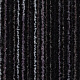 Coral Welcome с кантом 3210 black magic