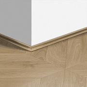 Плинтус Скоция Quick Step QSSCOT 17x17х2400/ 04160