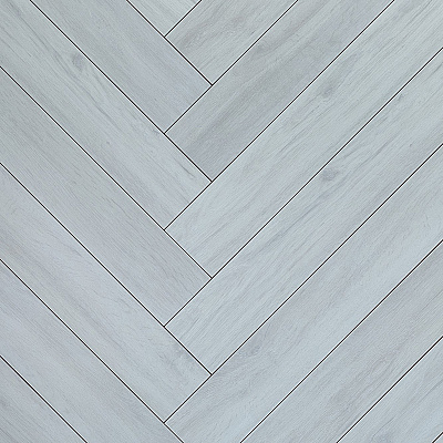 Aquafloor PARQUET+ 4VAF6016PQ+ 7 мм