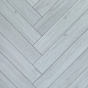 Aquafloor PARQUET+ 4VAF6016PQ+ 7 мм