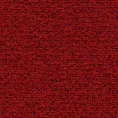 Coral Classic с кантом 4763 ruby red