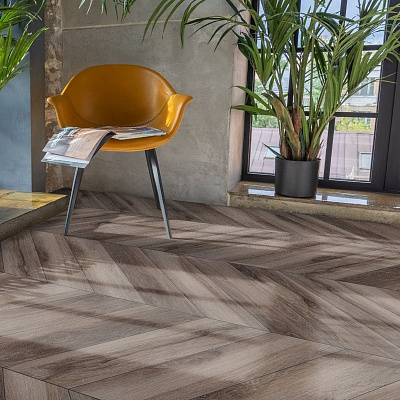 Aquafloor Parquet Glue Chevron AF2554PGCh