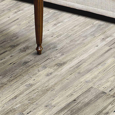 Corkstyle Wood  Larch Washed (glue)