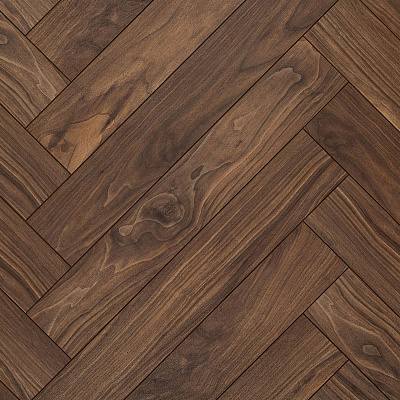 Aquafloor PARQUET+ 4VAF6023PQN+ 7 мм