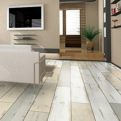 Kronotex Exquisit  D4782 Брэв