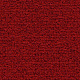 Coral Classic с кантом 4763 ruby red