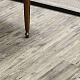 Corkstyle Wood  Larch Washed (glue)