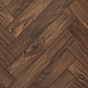Aquafloor PARQUET+ 4VAF6023PQN+ 7 мм