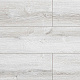 Kronopol ParfeFloor 8 33 4V 5G 3523 Дуб Шамони