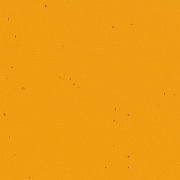 Sphera Energetic 50210 mandarin - 2.0