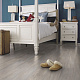 Wineo 800 Wood DB00077 Gothenburg Calm Oak Дуб готенбургский спокойный