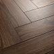Aquafloor PARQUET+ 4VAF6023PQN+ 7 мм