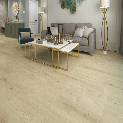Hoi Lock Flooring Pekin 60359PK Ланьхуа