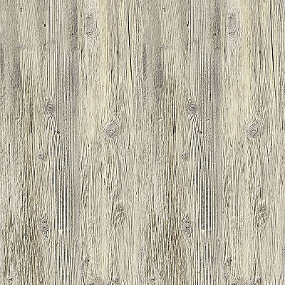 Corkstyle Wood  Larch Washed (glue)
