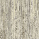 Corkstyle Wood  Larch Washed (glue)