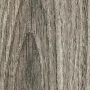Forbo Effekta Professional P планка 4112 Smoked Authentic Oak PRO