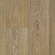 Sportline Classic Wood FR 05802 - 6.0