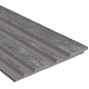 Панели Hi Wood LV122 S381A