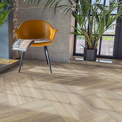Aquafloor Parquet Glue 4V AF2503PG
