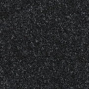 Needlefelt Akzent Color 10719 - Felt
