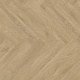 Ter Hurne Herringbone Edition 1101021808 Дуб Апартаментный Y01
