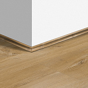 Скоция Quick Step Vinyl 17x17х2400/ 40039