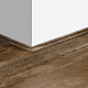 Скоция Quick Step Vinyl 17x17х2400/ 40075