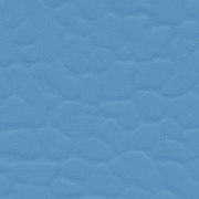 LG Multi 6.0 6403 Sky Blue