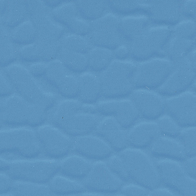 LG Multi 6.0 6403 Sky Blue