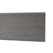 Плинтус KRONOTEX KTEX1 2400х58х19/ D 3597