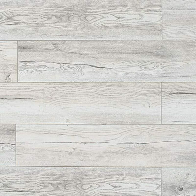 Rooms Loft R1016 Дуб белый