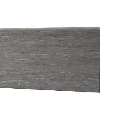 Плинтус KRONOTEX KTEX1 2400х58х19/ D 3597