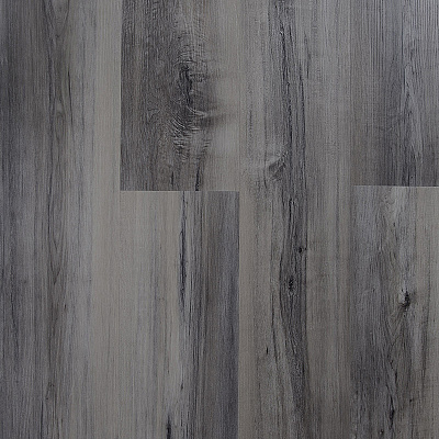 Evofloor Optima Click Oak Indigo