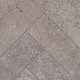 Villeroy Heritage VB808AB Cersai