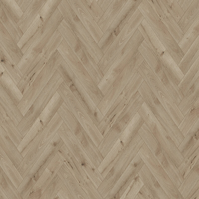Hoi Lock Flooring Herringbone Shanghai  60108SH Лотос (A)