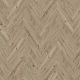 Hoi Lock Flooring Herringbone Shanghai  60108SH Лотос (A)